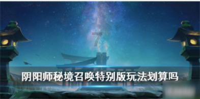探索面包车跑100来公里就要加油是怎么回事啊?知识星球 | 加入互动学习社区